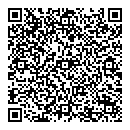 QR код "Хлеб & Co"