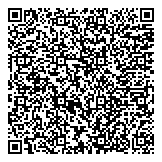 QR код "Газтехника"