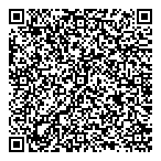 QR код "Белла Донна"