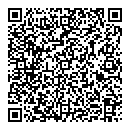 QR код "Кузя"