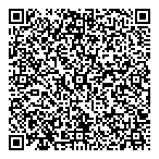 QR код "Грузлайн93"