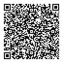 QR код "Express"