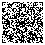QR код "Энергоаудит Кубани"