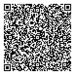 QR код "БизнесЭкспертиза"