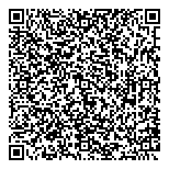 QR код "Восьмой терминал"