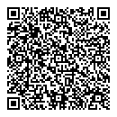 QR код "Фотоателье"