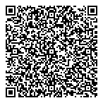 QR код "Бригантина"