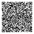 QR код "Всезнайка"