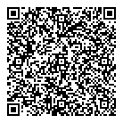 QR код "Арсенал"