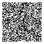 QR код "Эксклюзив"