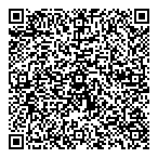 QR код "Хобби-Центр"