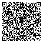 QR код "Australian Gold"