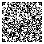 QR код "Зетта Страхование"