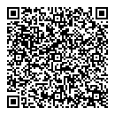 QR код "Шарм"
