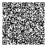 QR код "Центральная Строительная Компания"
