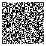 QR код "Эвриком-Тревел"