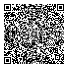 QR код "ЕДевайс"