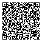 QR код "ELC"