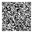 QR код "Радуга"