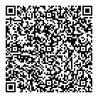 QR код "Карусель"