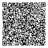 QR код "Шестое чувство"