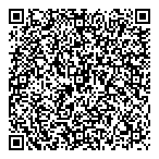 QR код "Ральф Рингер"