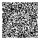 QR код "Причал детства"