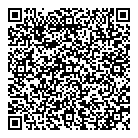 QR код "Эдита"