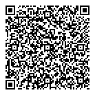QR код "Гриль-Хаус"