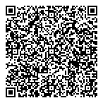 QR код "Coffee and the City"