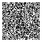 QR код "Imaginarium"