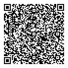 QR код "МТС"