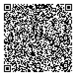 QR код "Вам цветы!"