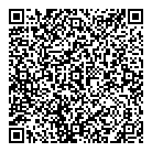 QR код "Concept Club"