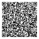 QR код "Сеть магазинов игрушек"