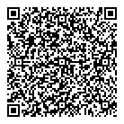 QR код "Строй-Групп"