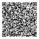 QR код "Fastvds"