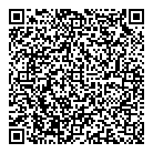 QR код "САНАС"