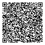 QR код "Антей-Сервис"