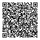 QR код "Облака"
