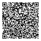QR код "АТП СпецСтрой"