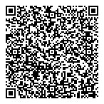 QR код "Галерея Luxury"