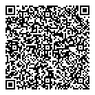 QR код "БЕГЕМОТиК"