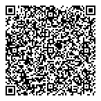 QR код "Магнит"