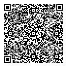 QR код "Экспресс"