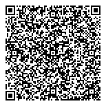 QR код "ЮрУслуга"