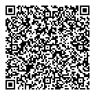 QR код "Бородай Е.В."
