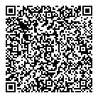 QR код "Lazurit"