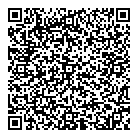 QR код "WebMoney"