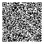 QR код "Причал детства"